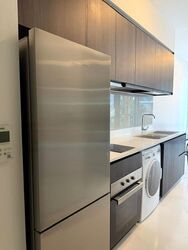 North Park Residences (D27), Apartment #449966951